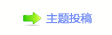 香⽮㘀ࡔ鵛硑_噙퍾鱧㈀　㈀㄀깎륰